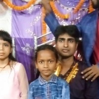 Anil Kumar Roy