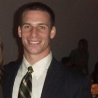 Nicholas W.
