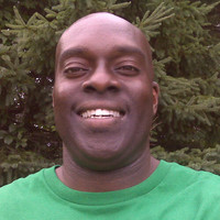 David Maughn