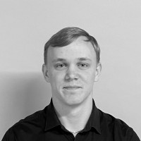 Jonas Lindberg
