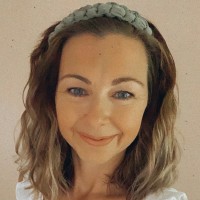 Victoria Abrahart