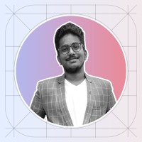 Surendhar Dhanavel