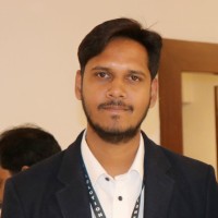 Venkat C