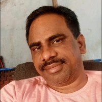 Gunja Vara Prasad Prasada