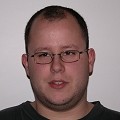 Olivier Flock
