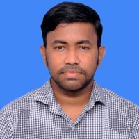 Abdulla A