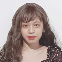 Feby Trisha D.