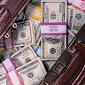 Money Hunter