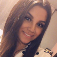 Hingrid Sanchez