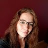 Sandra Meendering