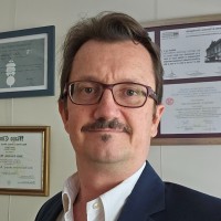 Pablo Beretta