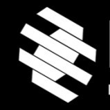 Basar Invest