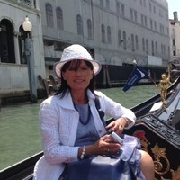 Monica Scioni