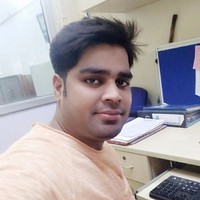 Nazim Khan