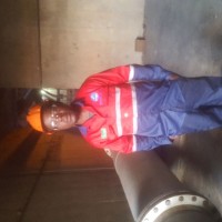 Agripa Gondwe