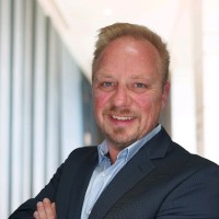 Simon Friedli