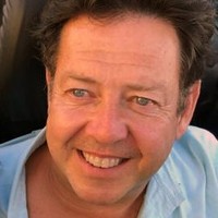 Yves Balaine