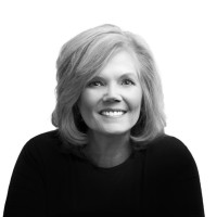 Dayna Nielsen