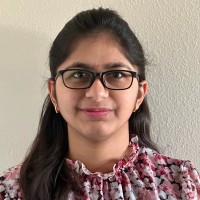 Swetha R