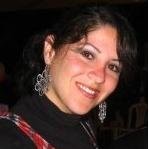 Jessica Gissette Rivadeneira Alcalde
