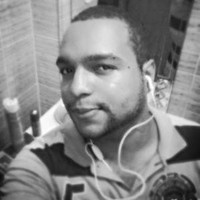 Félix Queiroz