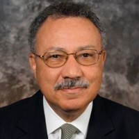 Frank B. Coakley