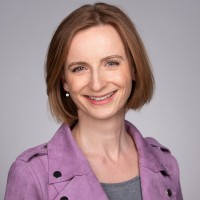 Eszter Avar