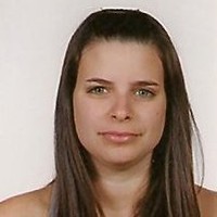 Cristina Marti Ros