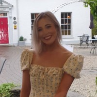 Eimear Doyle