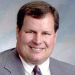 Richard Vance 