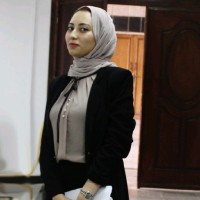 Mirna Shaalaan