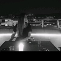 Özge Sertdemirci