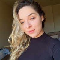 Clarissa Caetano