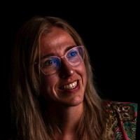 Marianne Erkelens