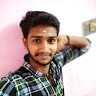 P.T Rajesh