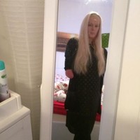 Leanne Dooley