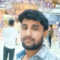 Harshit Diwedi