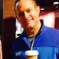 Rich Ridder