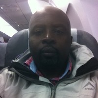 Sabastian Nyagadza