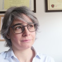 Mamen Fernández Trujillo