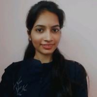 Rajani Patil