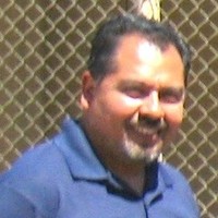 Fernando Abarca