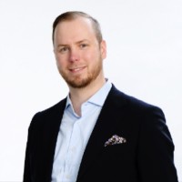 Juha-Matti Kujala
