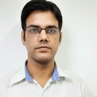 Mohammad Aziz