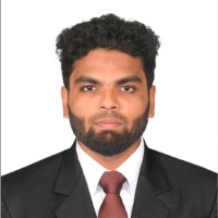 Mohamed Marjuk