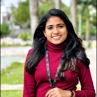 Apoorva sharma