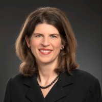 Mary H. Babe
