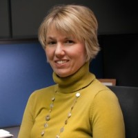 Sarah Diener