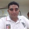 Ankush Ohri