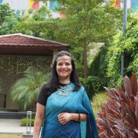 Vandana Sharma